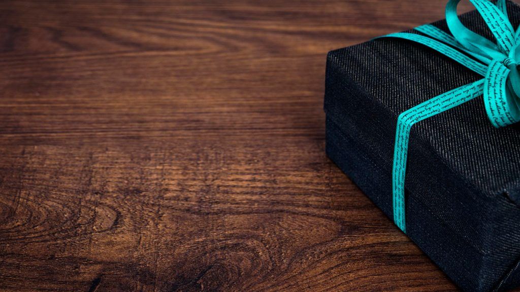 création de magie 3 ans