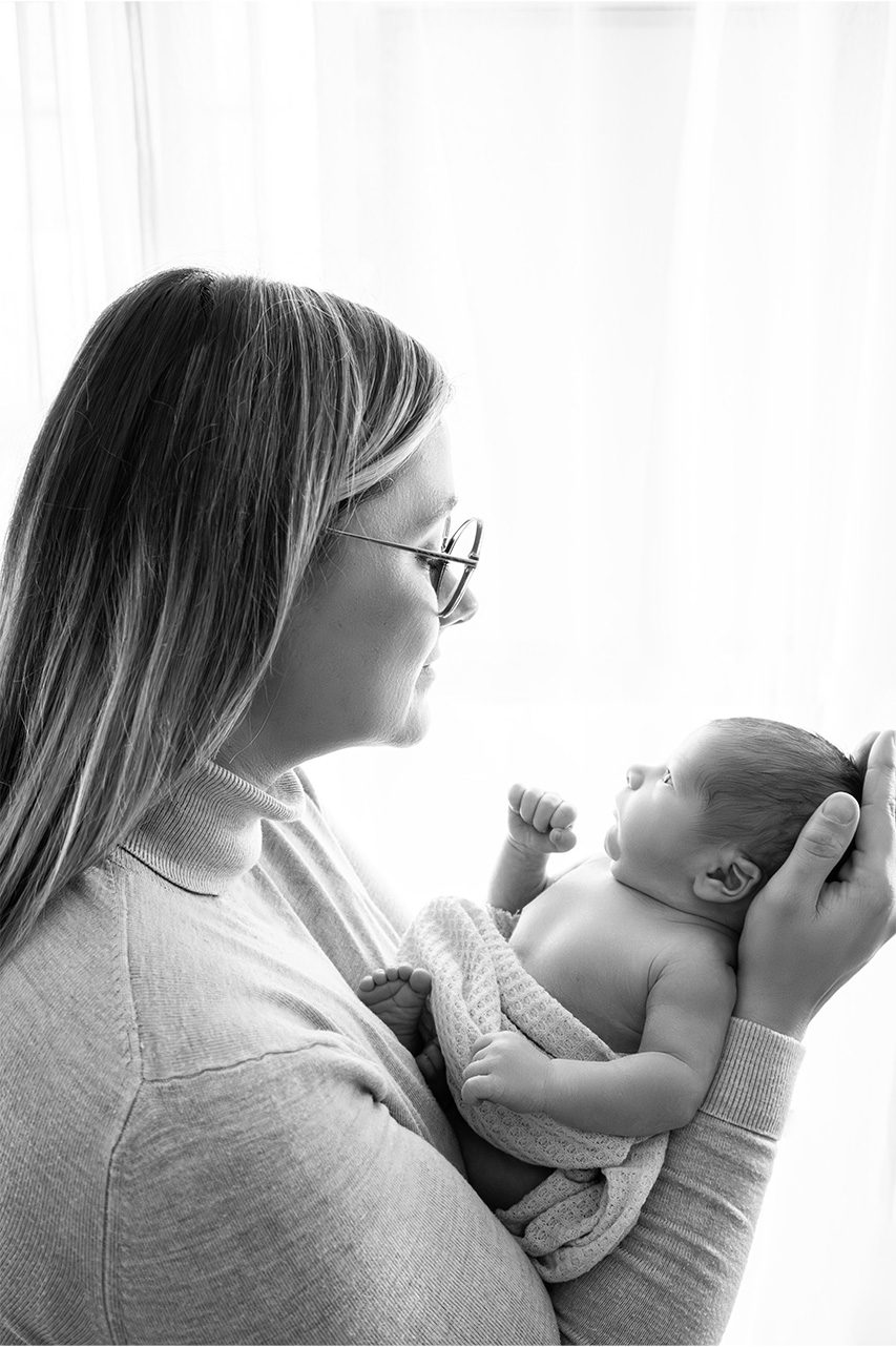 shooting nouveau né a ambérieu