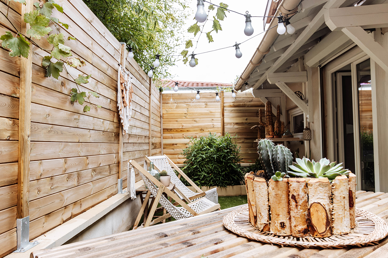 reportage professionnel amberieu en bugey