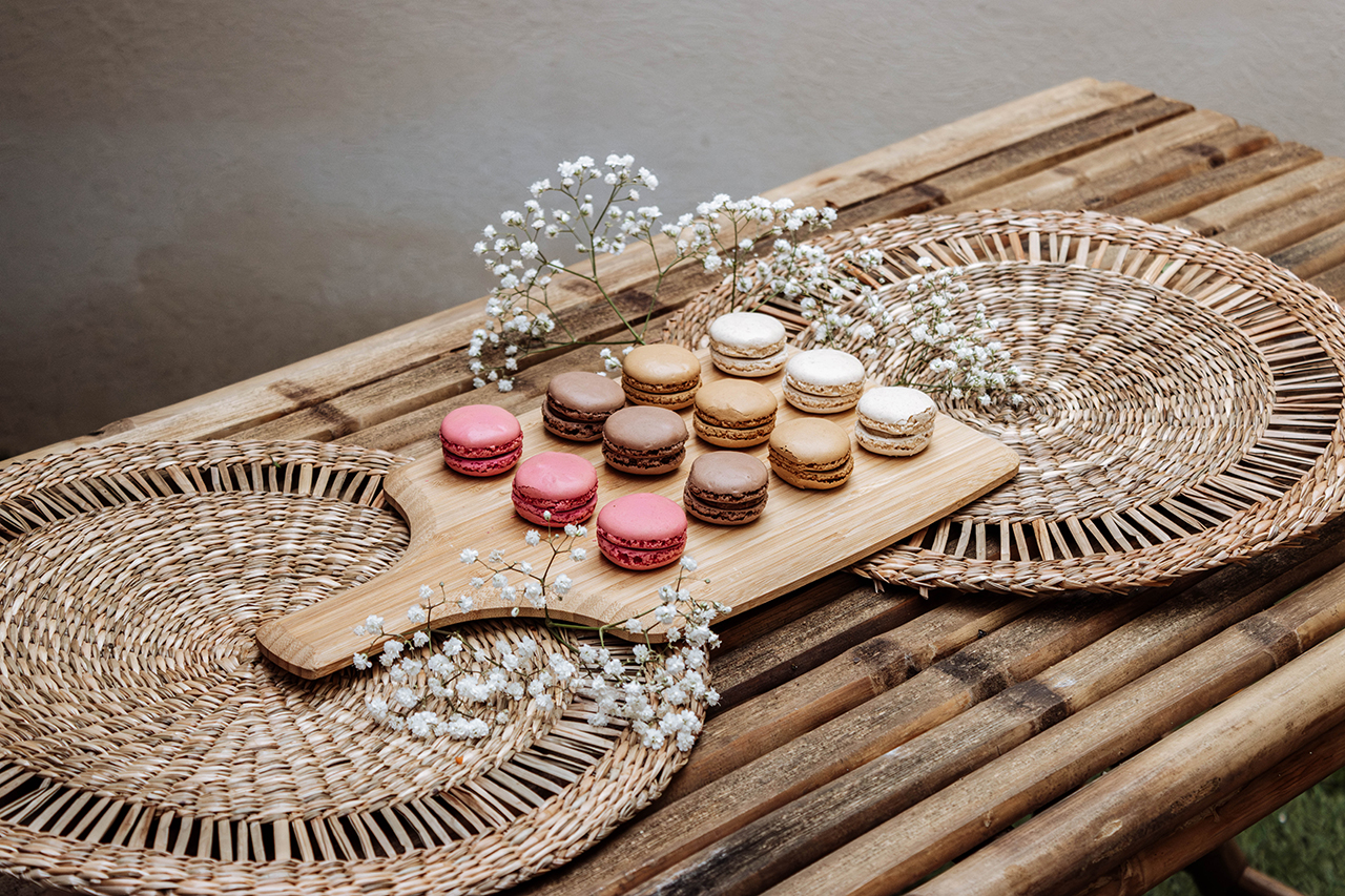 reportage professionnel amberieu en bugey