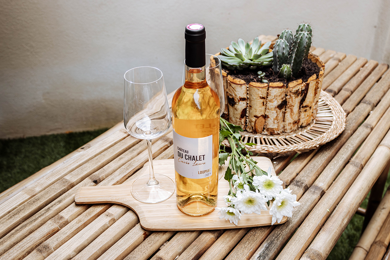 reportage professionnel amberieu en bugey