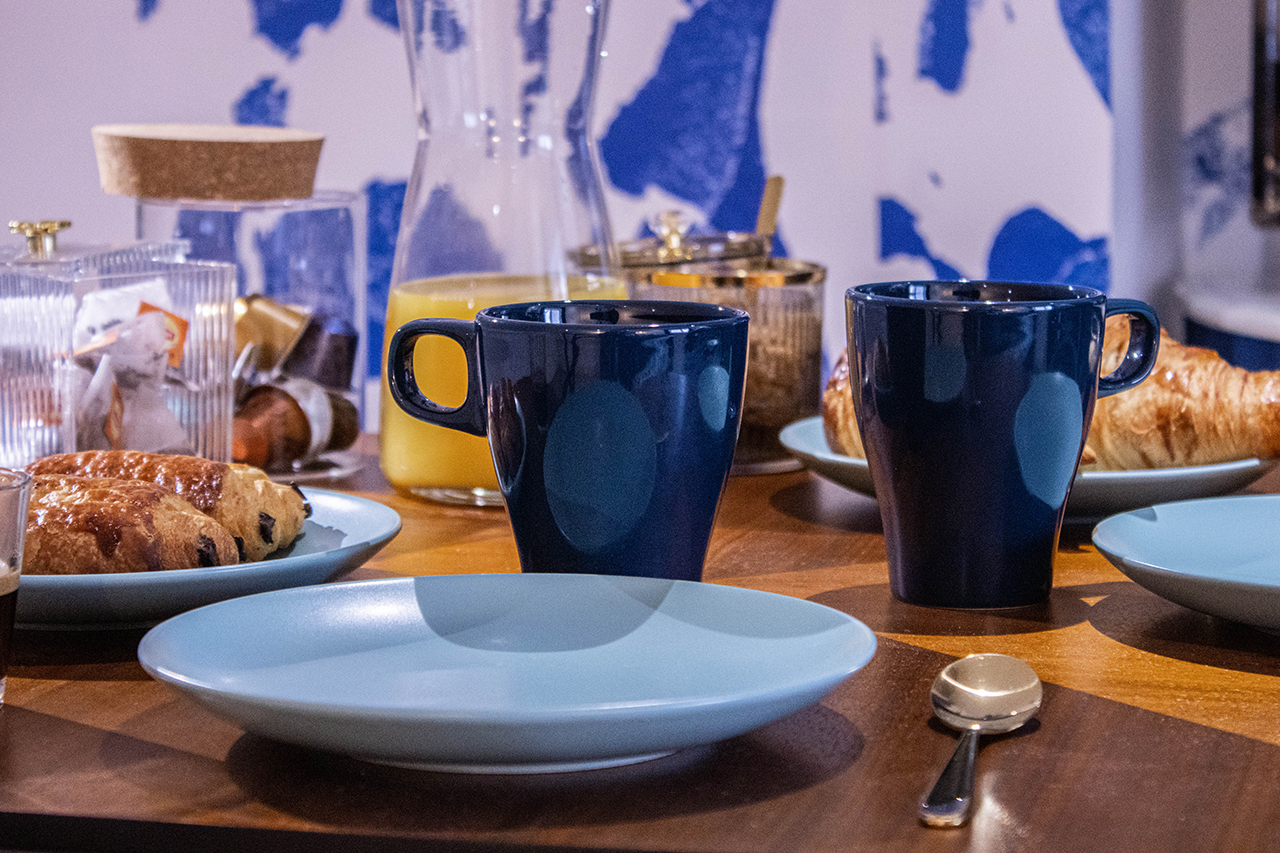 gemmes precieuses love room saint etienne