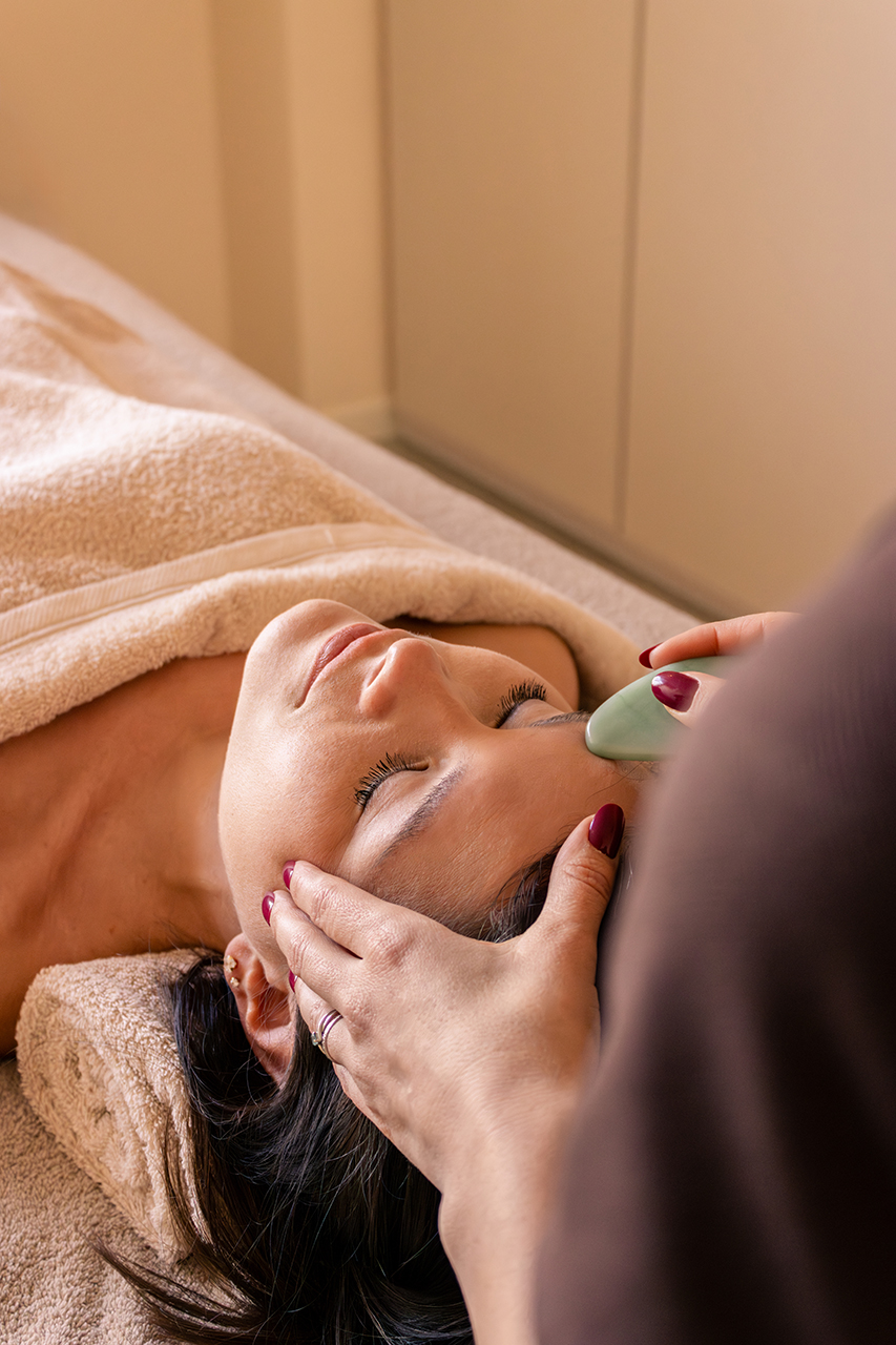 photographe entreprise ambérieu en bugey (2)