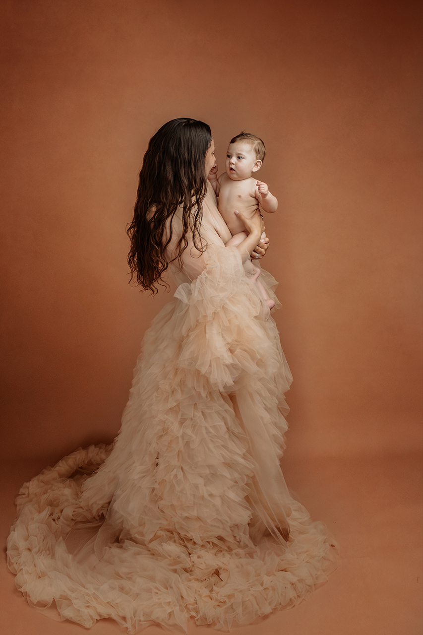 shooting maman et moi ambérieu en bugey