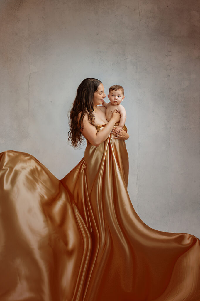 shooting maman et moi ambérieu en bugey