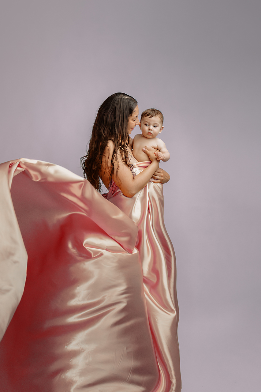 shooting maman et moi ambérieu en bugey