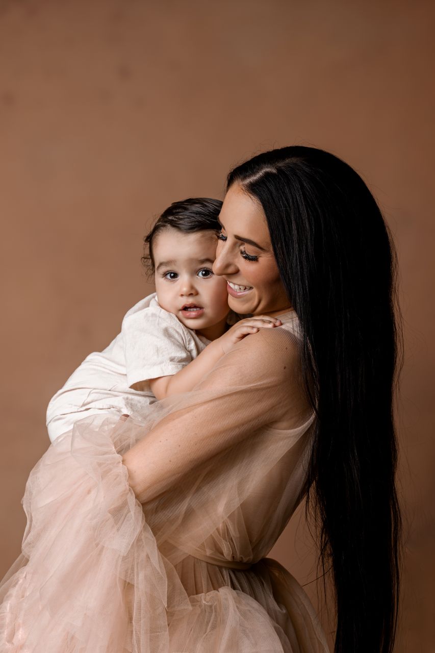 shooting famille amberieu en bugey