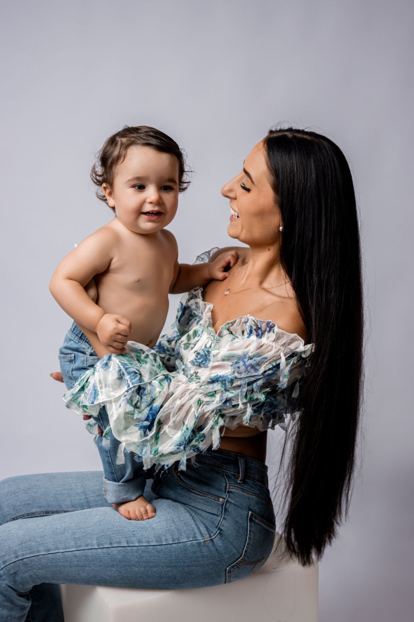 shooting famille meximieux