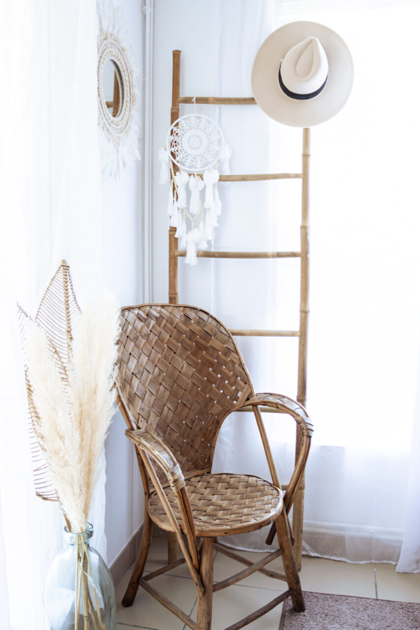 Studio photographie argis