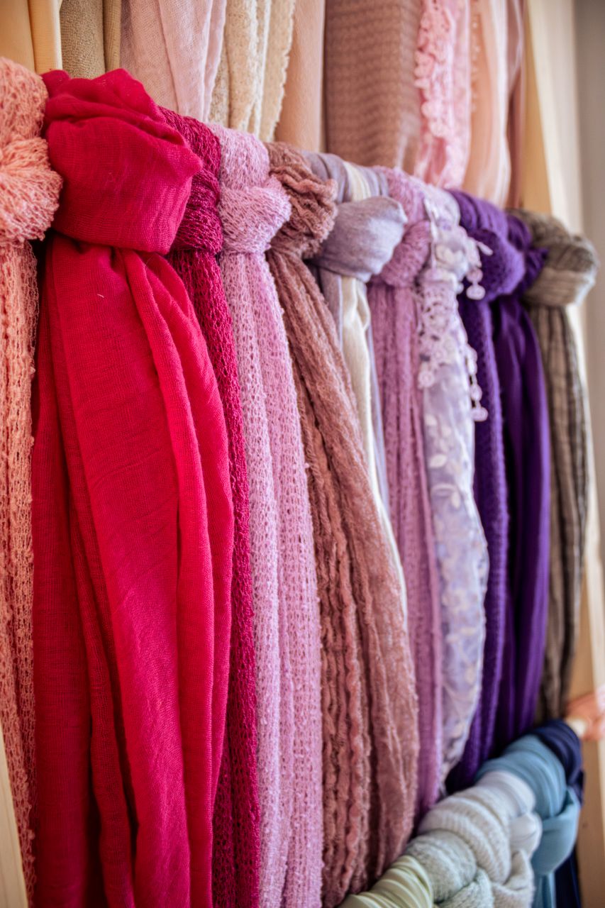 studio photo amberieu en bugey (1)