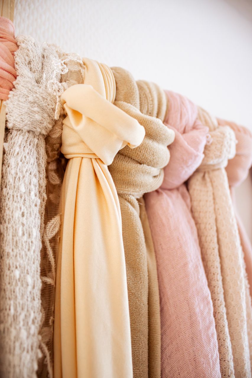 studio photo amberieu en bugey (1)