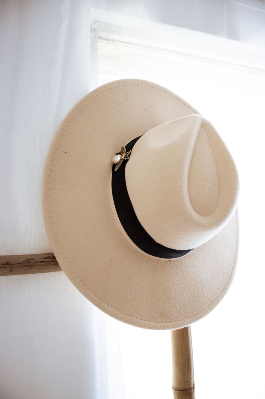 studio photo amberieu en bugey (1)