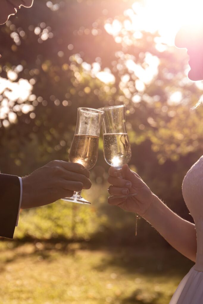 photographe mariage haut de gamme