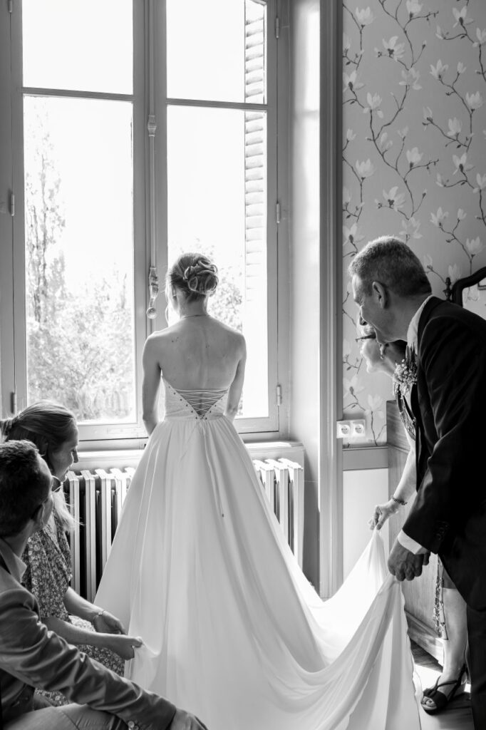 photographe saint jean le vieux