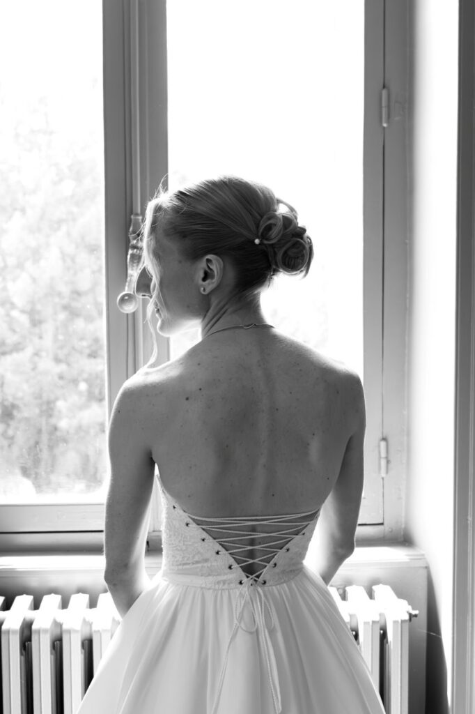 photographe mariage jujurieux