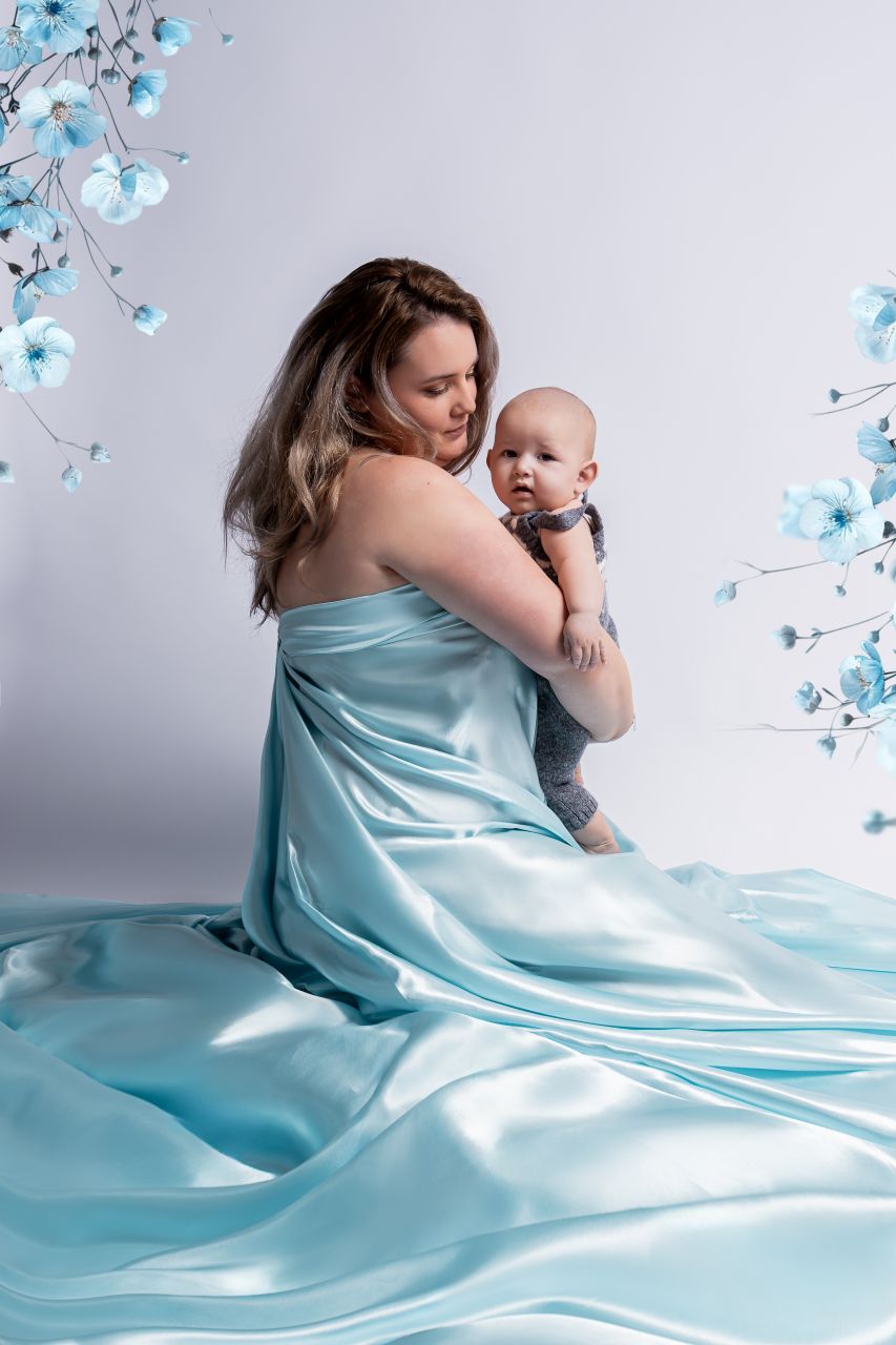 Shooting maman et moi amberieu (1)