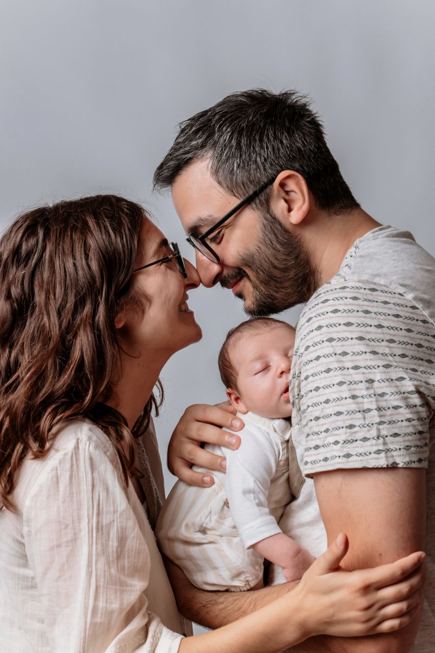 séance naissance ambérieu en bugey