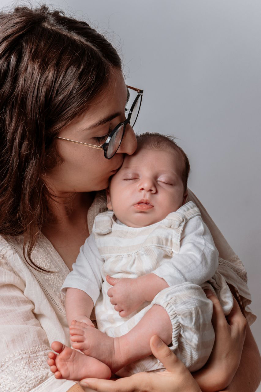 séance naissance ambérieu en bugey
