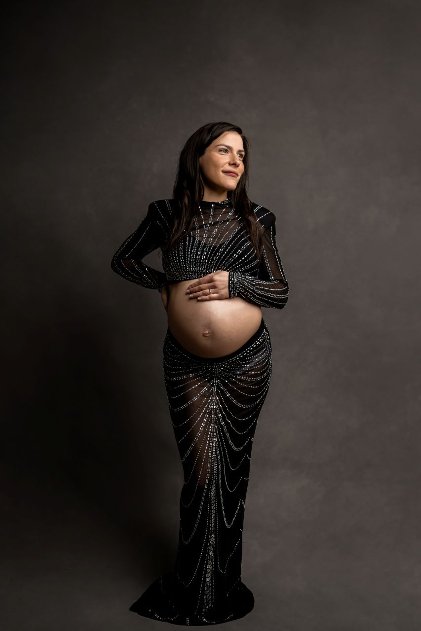 Shooting photo grossesse (5)