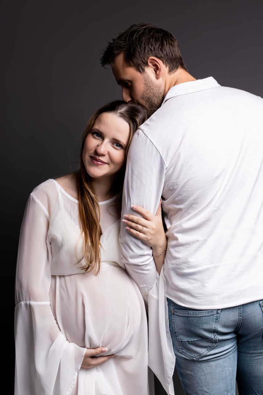 seance grossesse amberieu en bugey