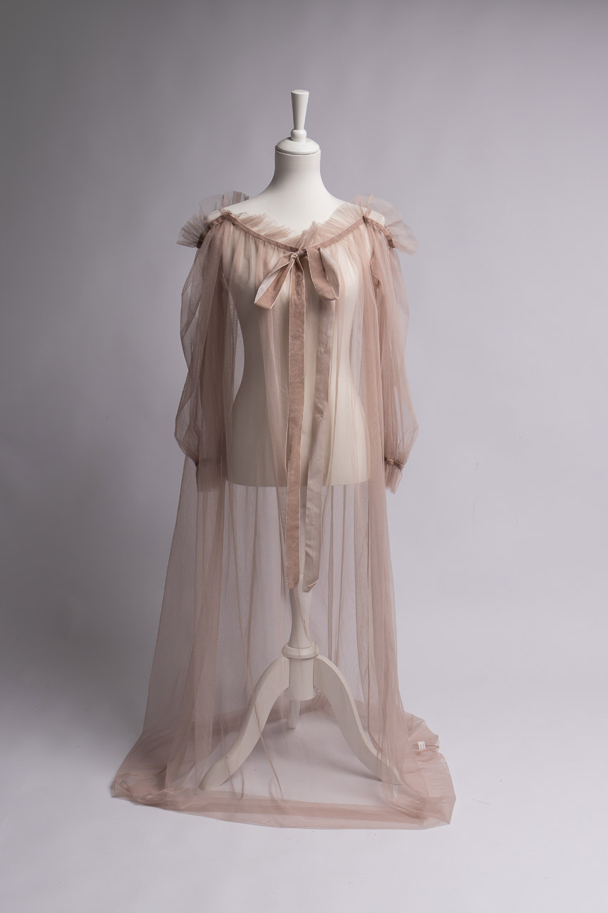 Photographe ambérieu en bugey