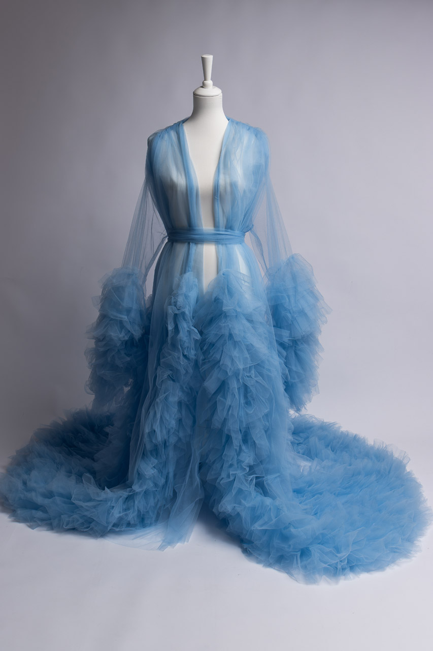 Photographe ambérieu en bugey