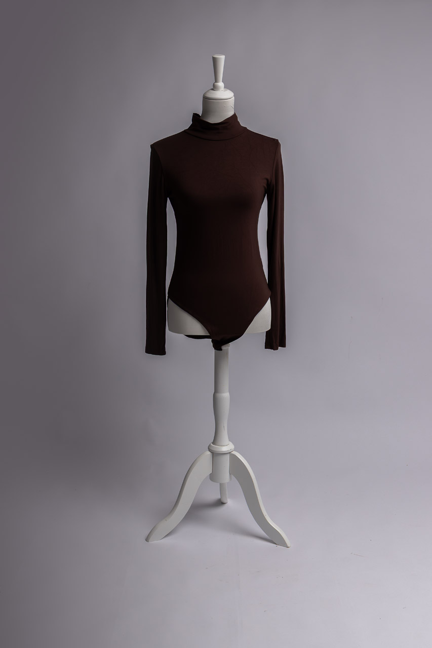 Studio photo avec dressing ambérieu en bugey