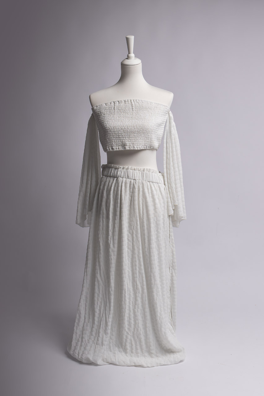 Studio photo avec dressing ambérieu en bugey