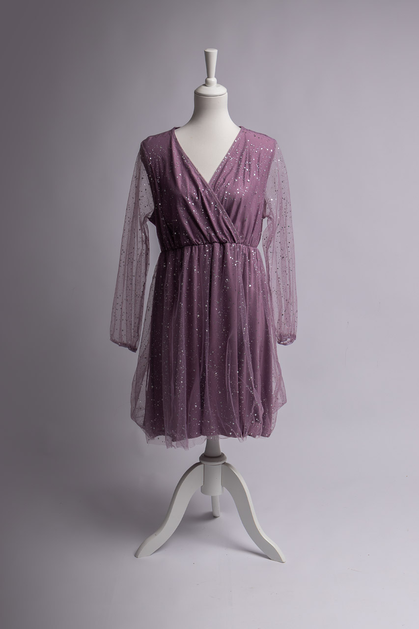 Photographe ambérieu en bugey