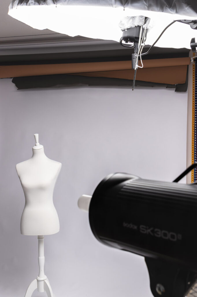 photographe ambérieu en bugey