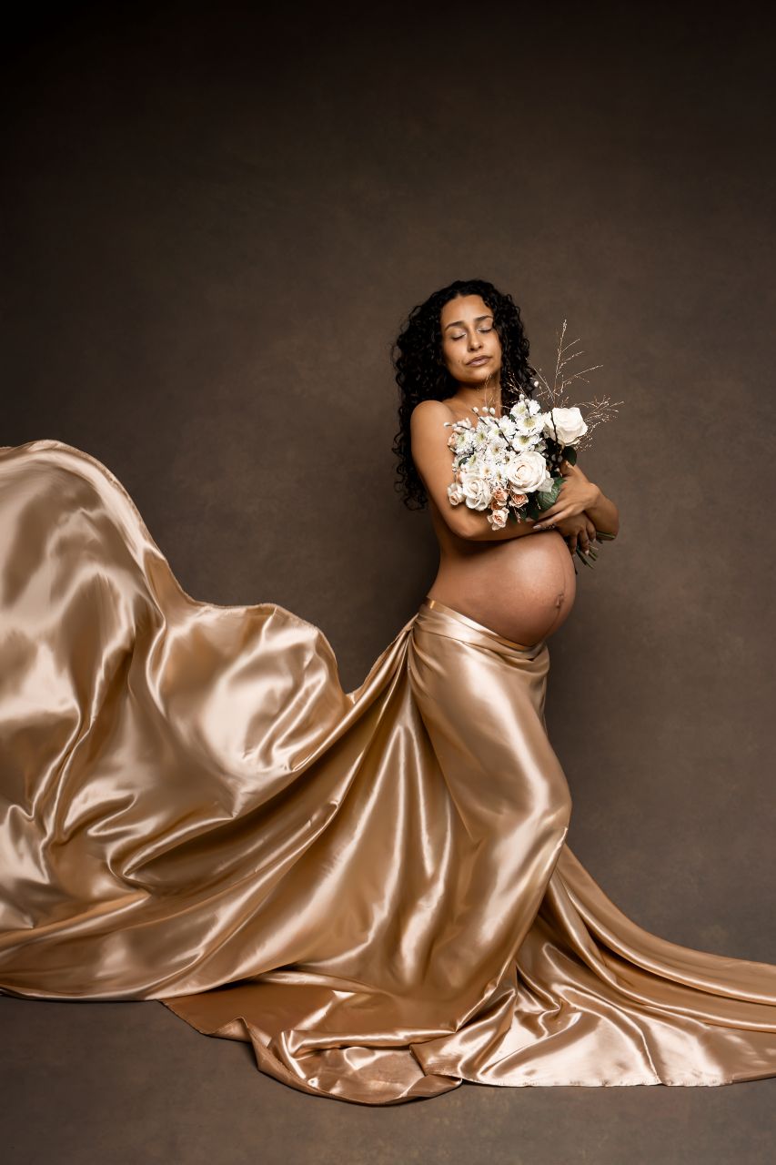 photographe amberieu en bugey