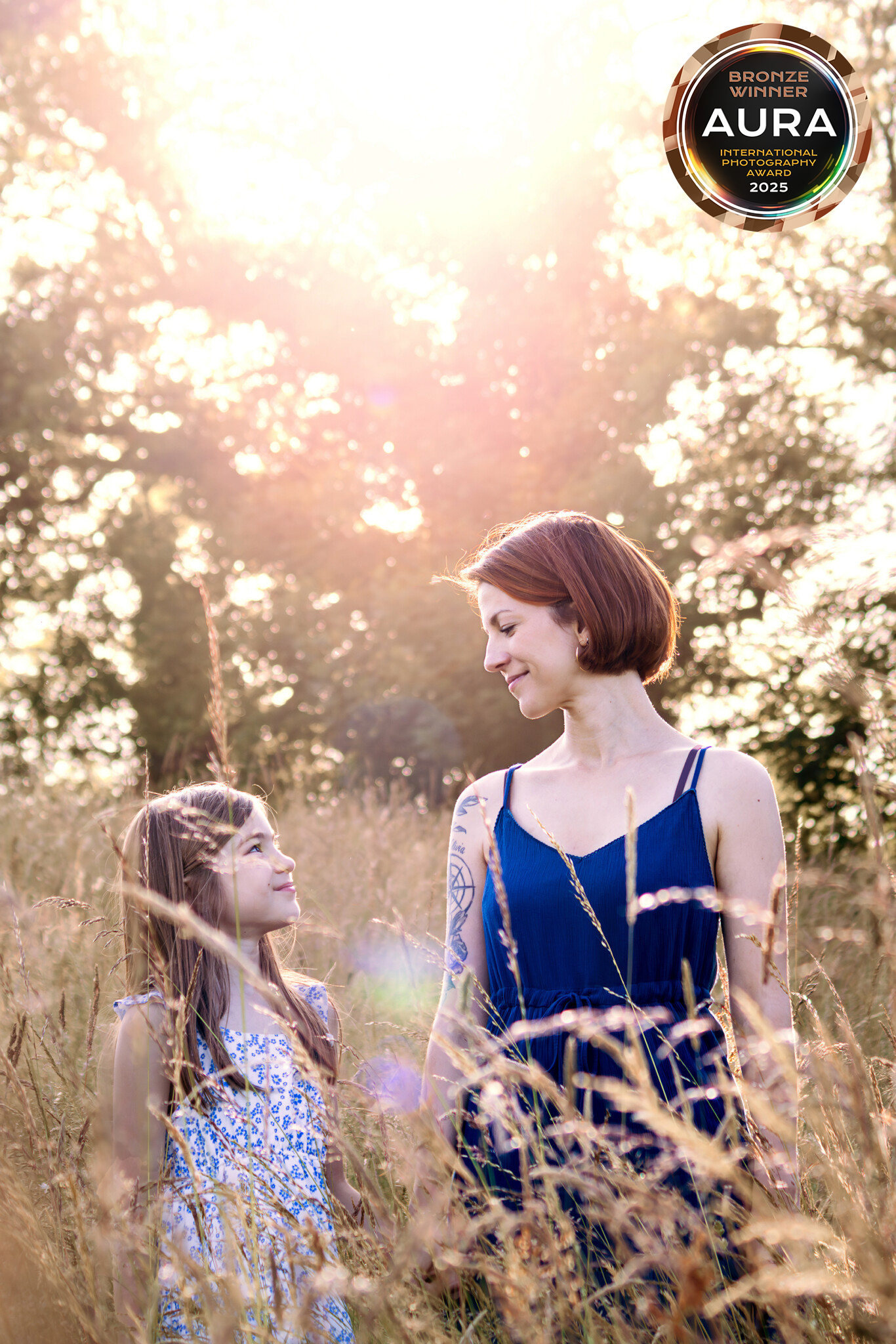 photographe reconnu international amberieu en bugey