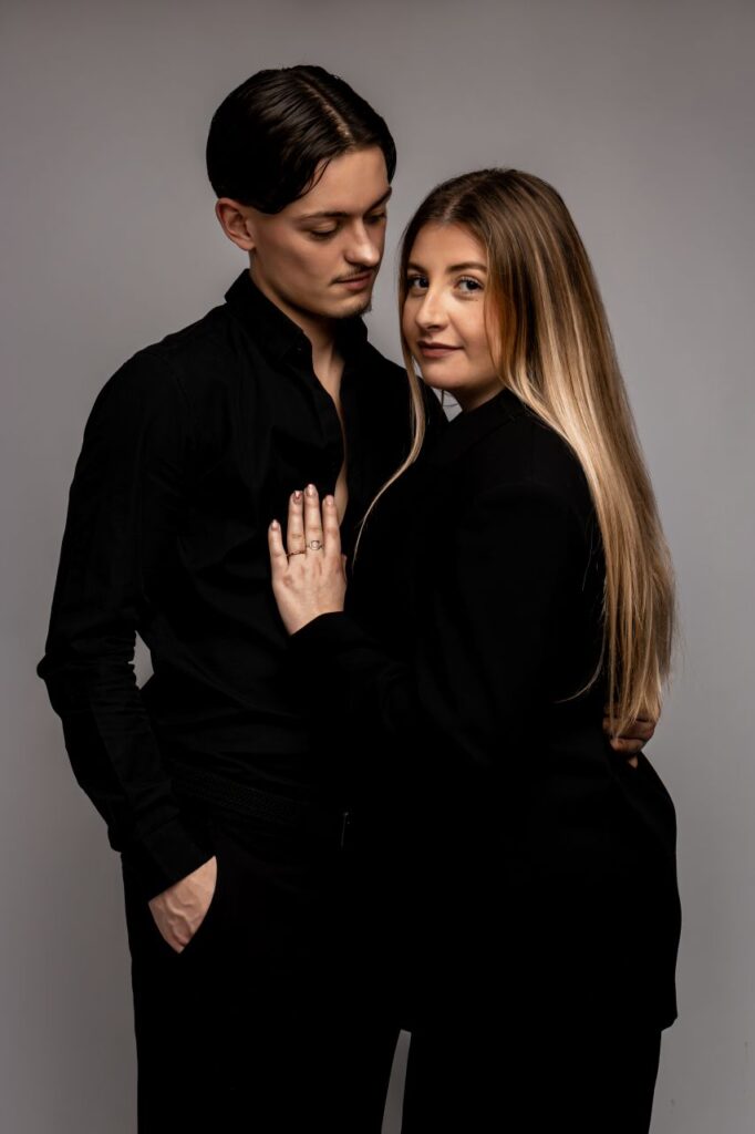 photographe amberieu en bugey