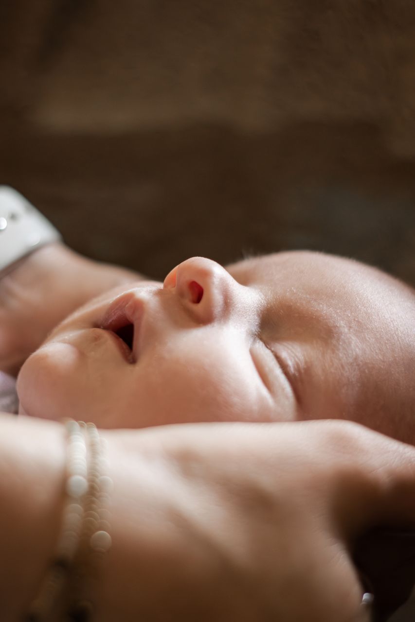 Bain bébé ambérieu en bugey