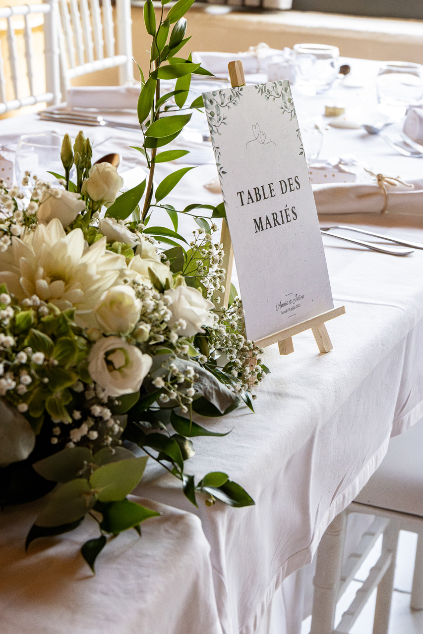 MARIAGE PHOTOGRAPHE PROFESSIONNEL priay