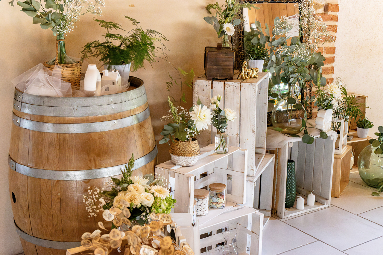 MARIAGE PHOTOGRAPHE PROFESSIONNEL bourg en bresse