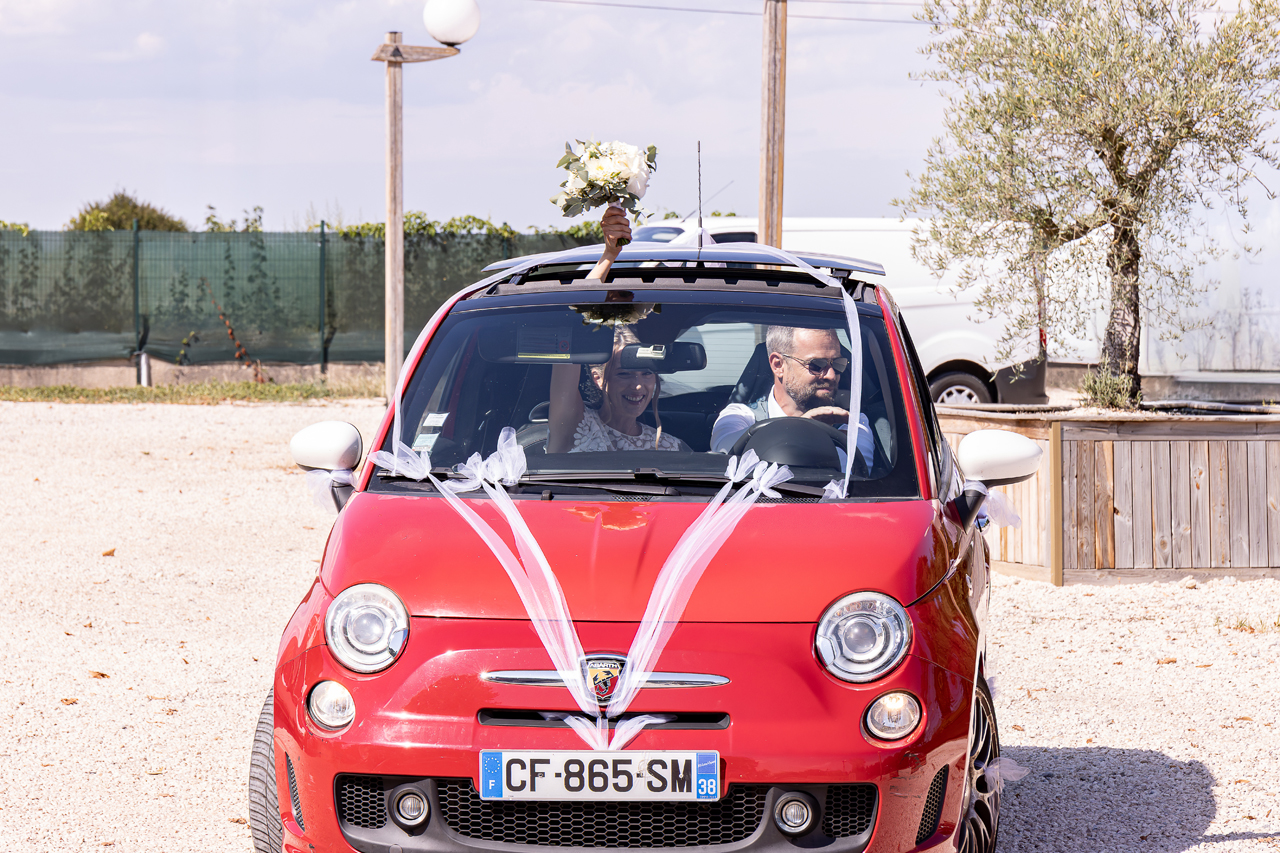 MARIAGE PHOTOGRAPHE PROFESSIONNEL bourg en bresse