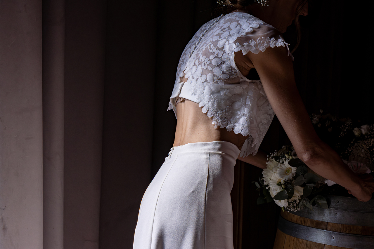 MARIAGE PHOTOGRAPHE PROFESSIONNEL bourg en bresse