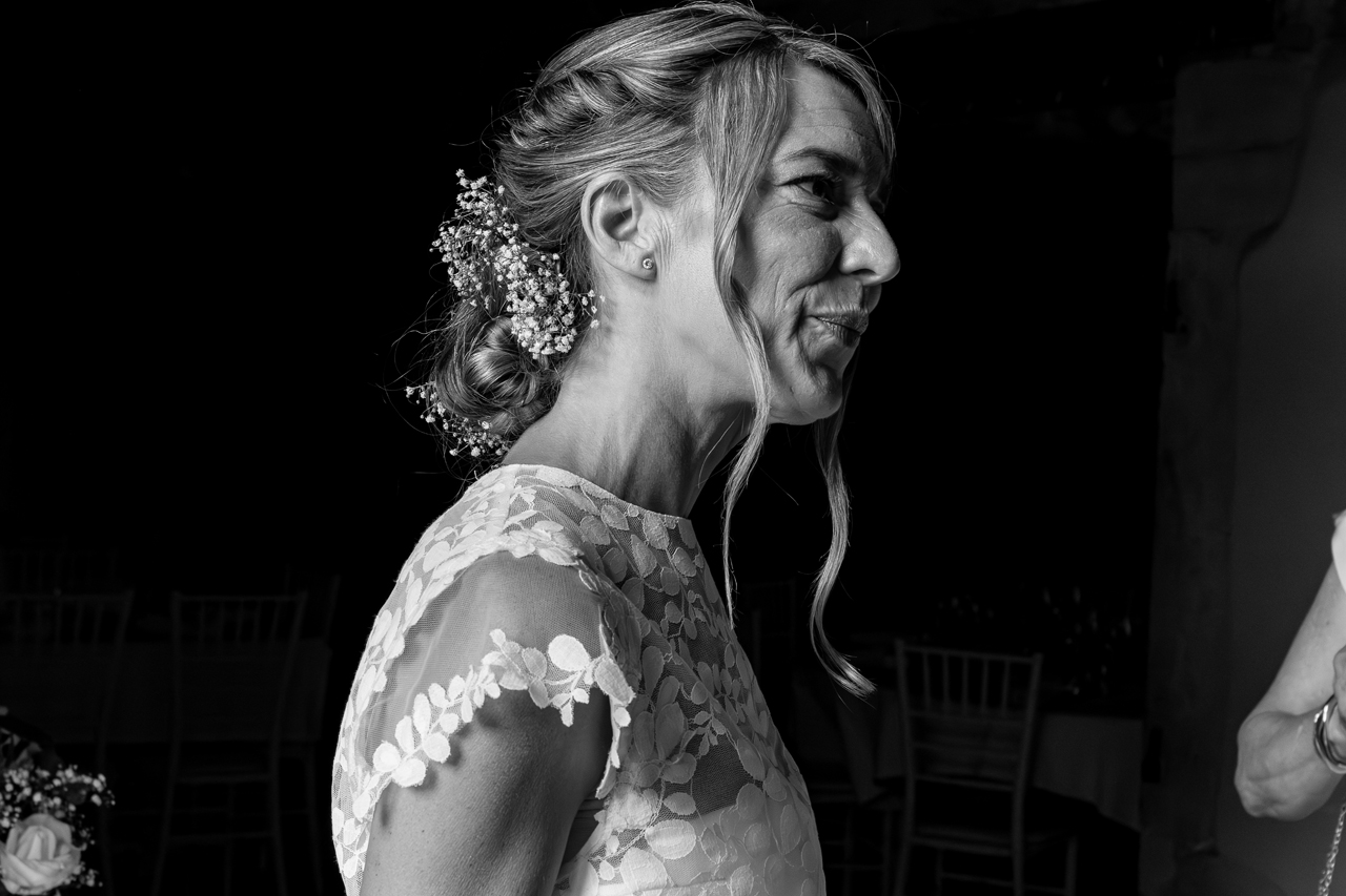 MARIAGE PHOTOGRAPHE PROFESSIONNEL bourg en bresse