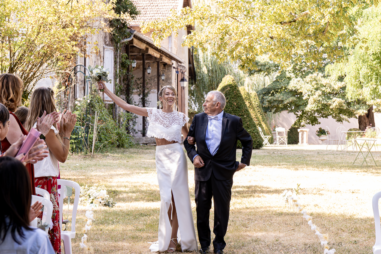 MARIAGE PHOTOGRAPHE PROFESSIONNEL bourg en bresse