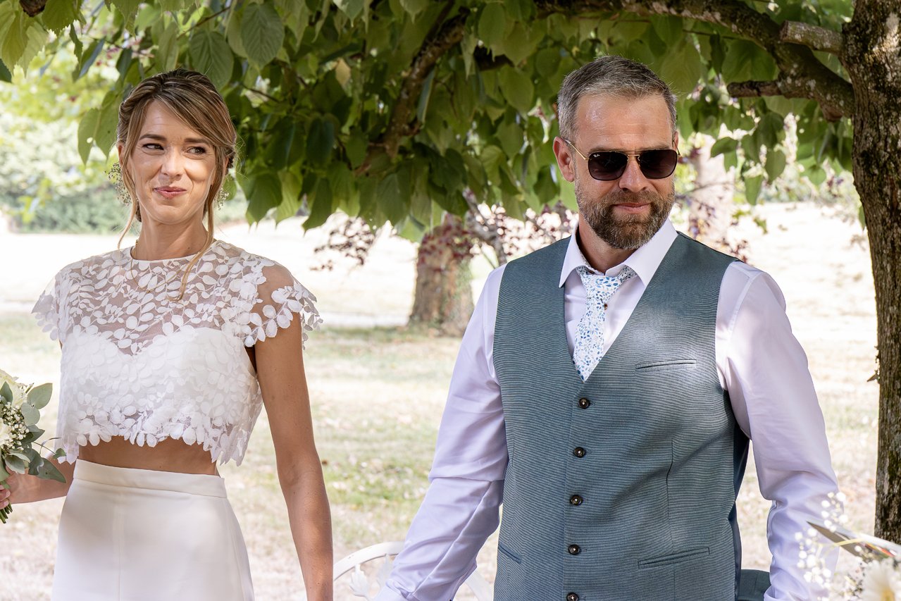 MARIAGE PHOTOGRAPHE PROFESSIONNEL bourg en bresse