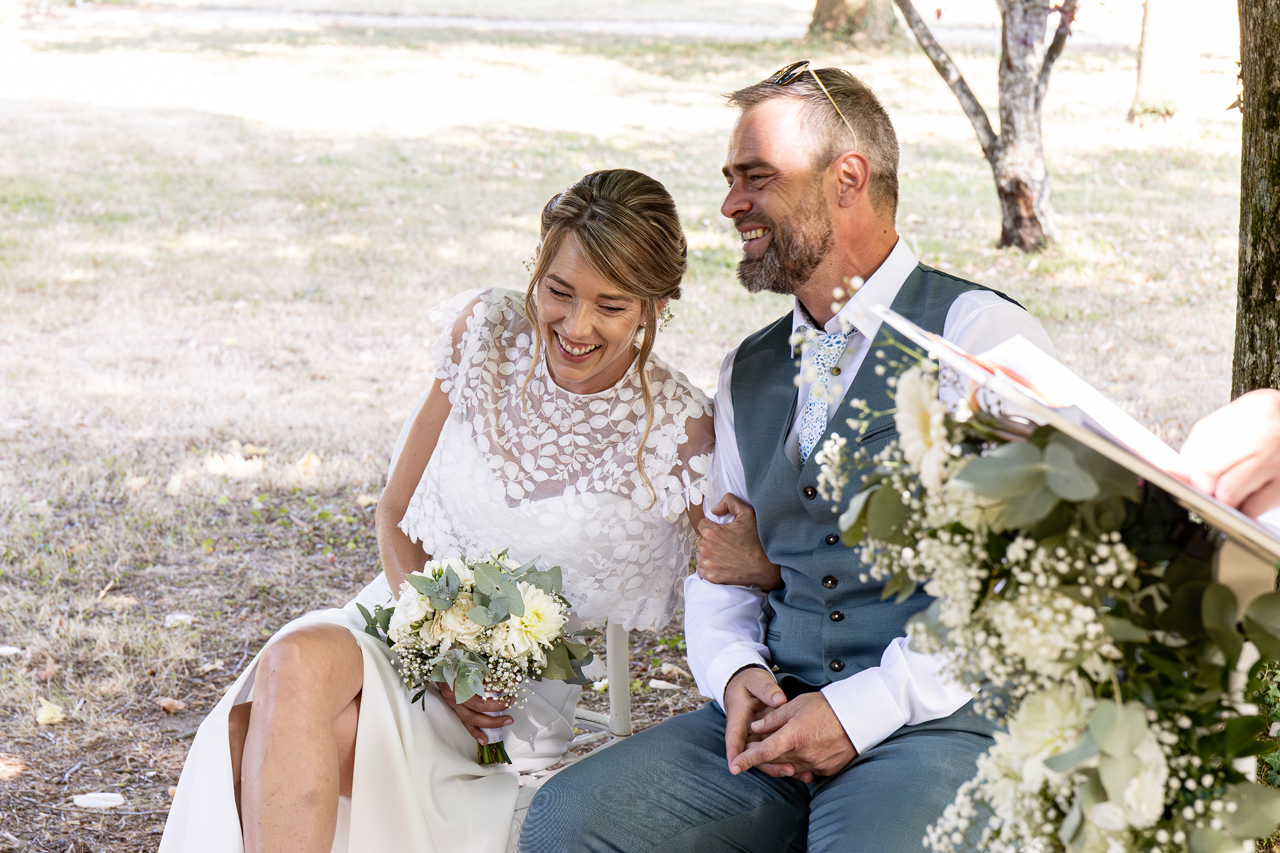 MARIAGE PHOTOGRAPHE PROFESSIONNEL bourg en bresse