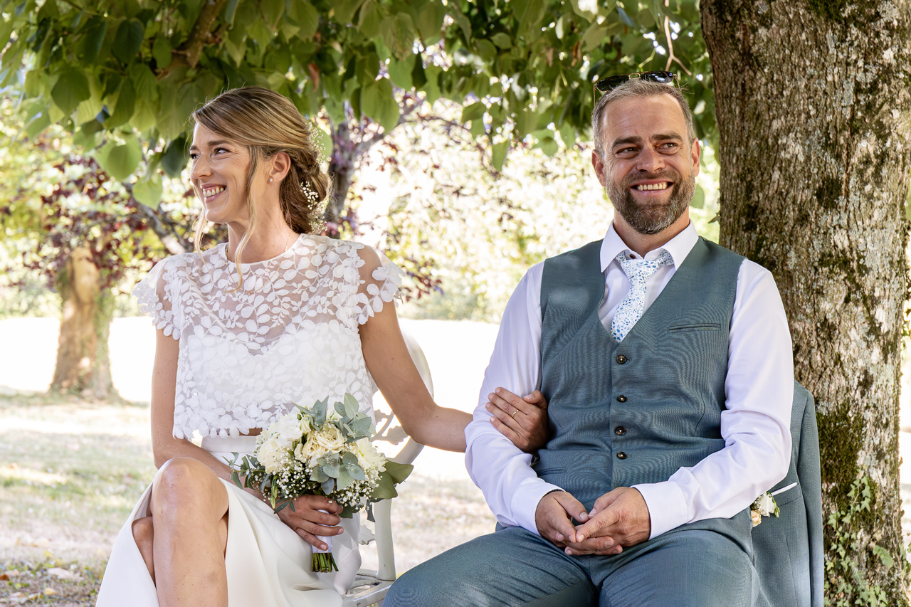 MARIAGE PHOTOGRAPHE PROFESSIONNEL bourg en bresse