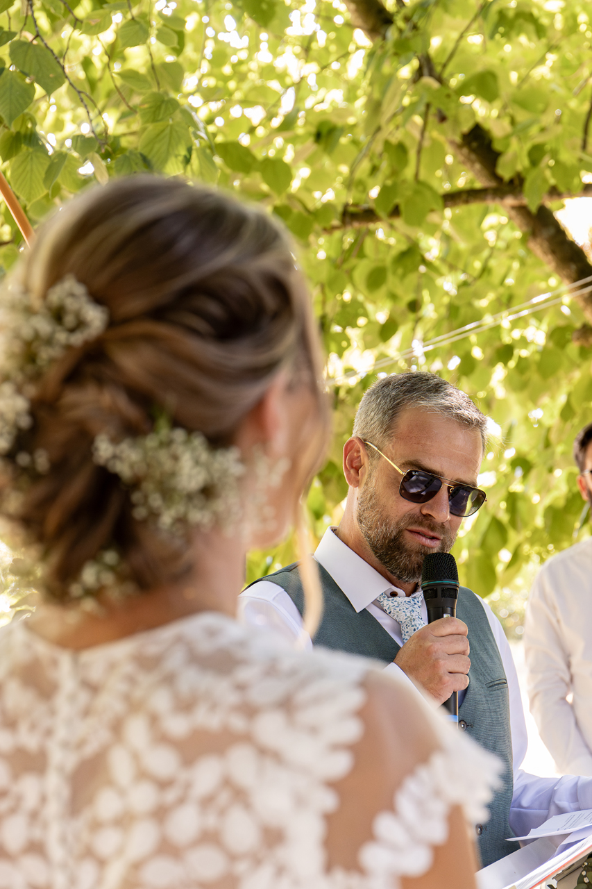MARIAGE PHOTOGRAPHE PROFESSIONNEL bourg en bresse