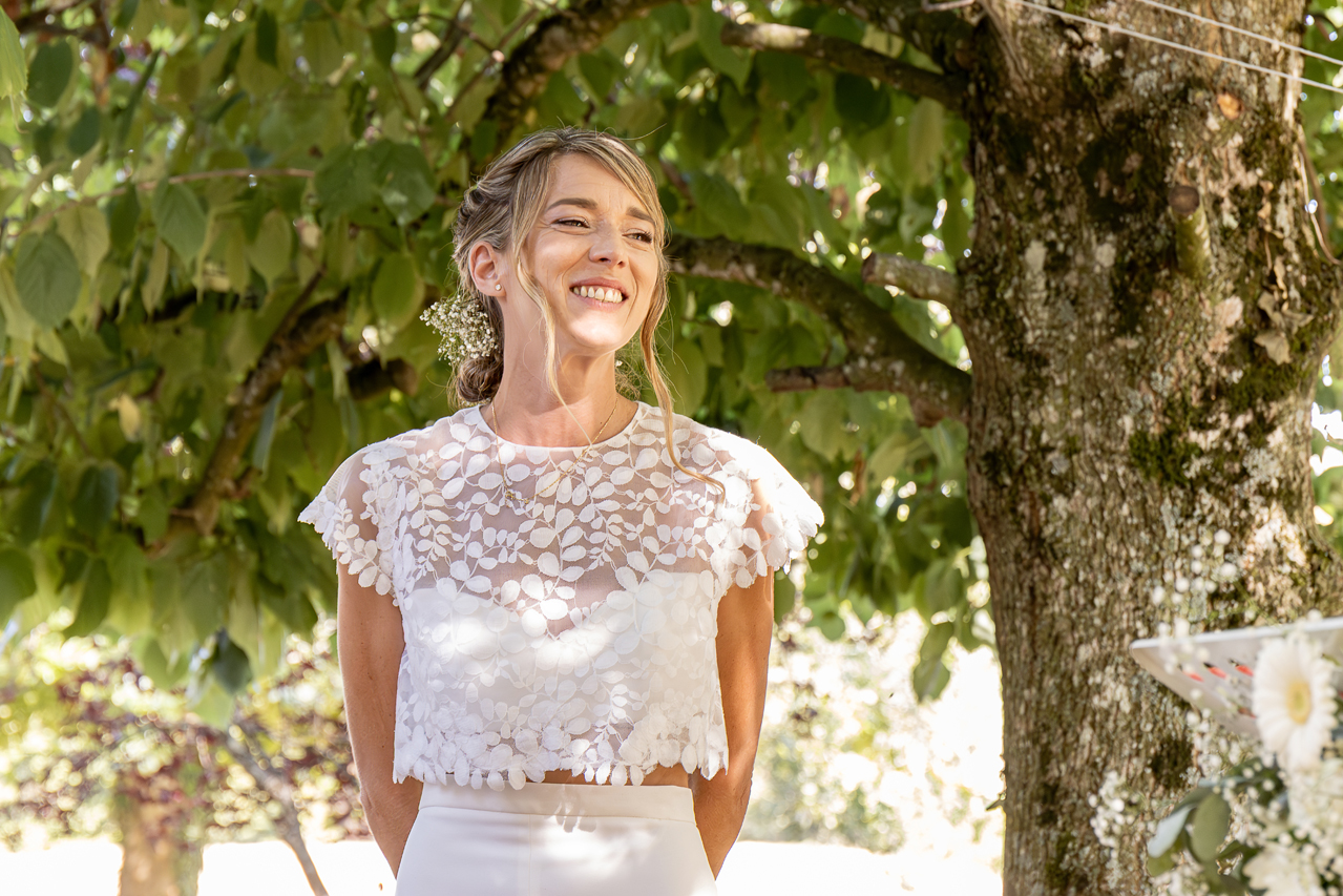 MARIAGE PHOTOGRAPHE PROFESSIONNEL bourg en bresse