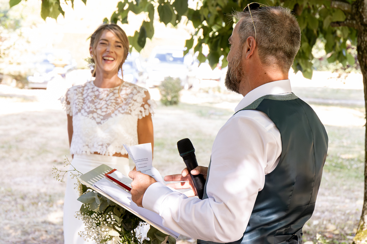 MARIAGE PHOTOGRAPHE PROFESSIONNEL bourg en bresse