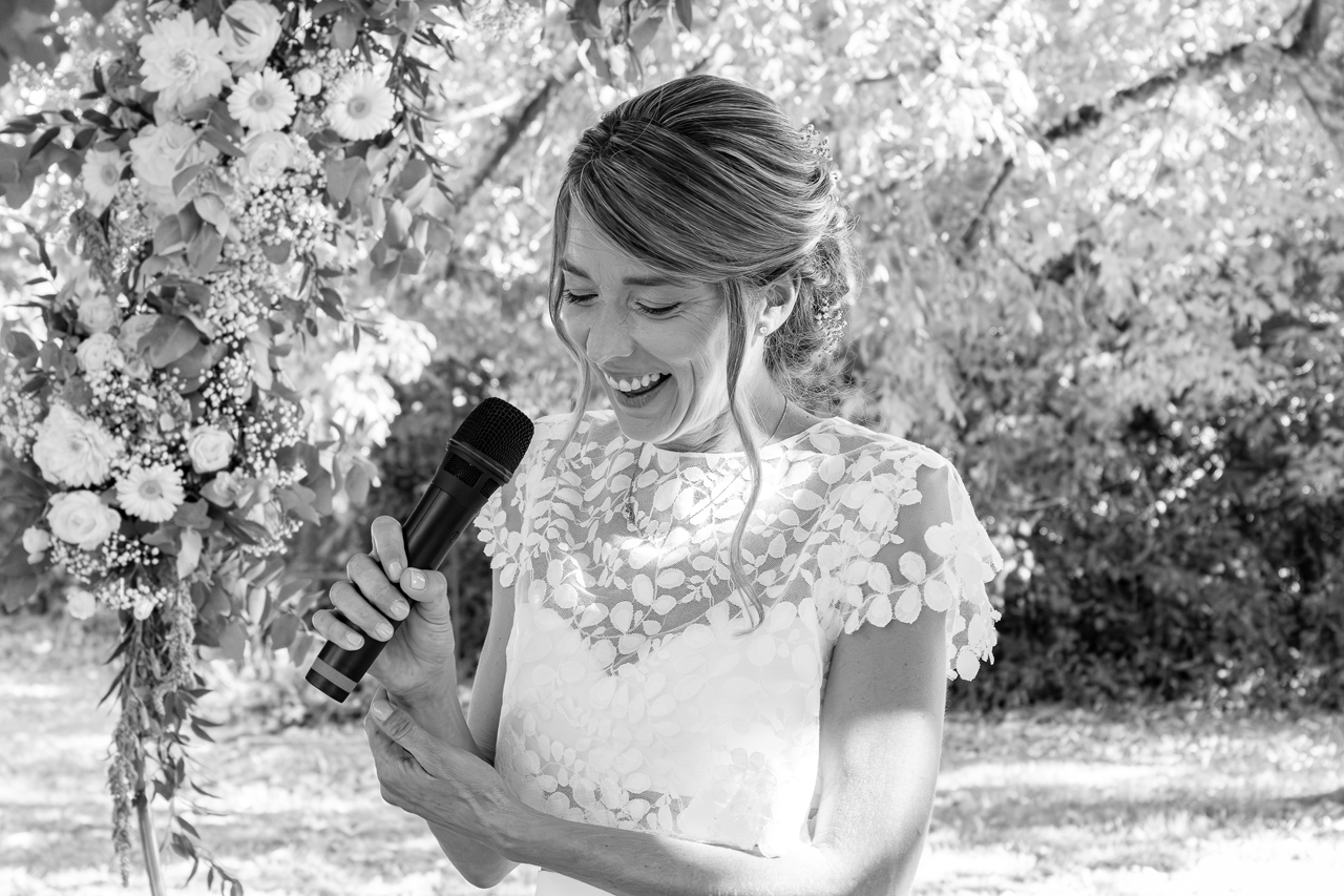 MARIAGE PHOTOGRAPHE PROFESSIONNEL bourg en bresse