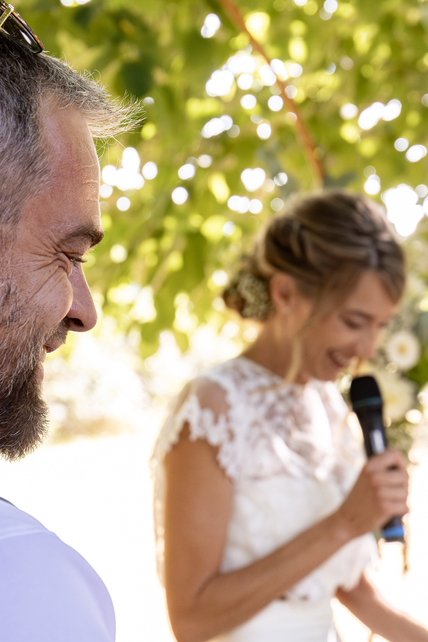 MARIAGE PHOTOGRAPHE PROFESSIONNEL meximieux