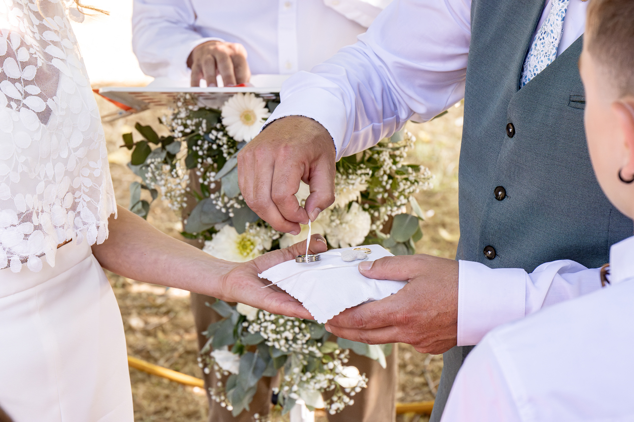 MARIAGE PHOTOGRAPHE PROFESSIONNEL meximieux