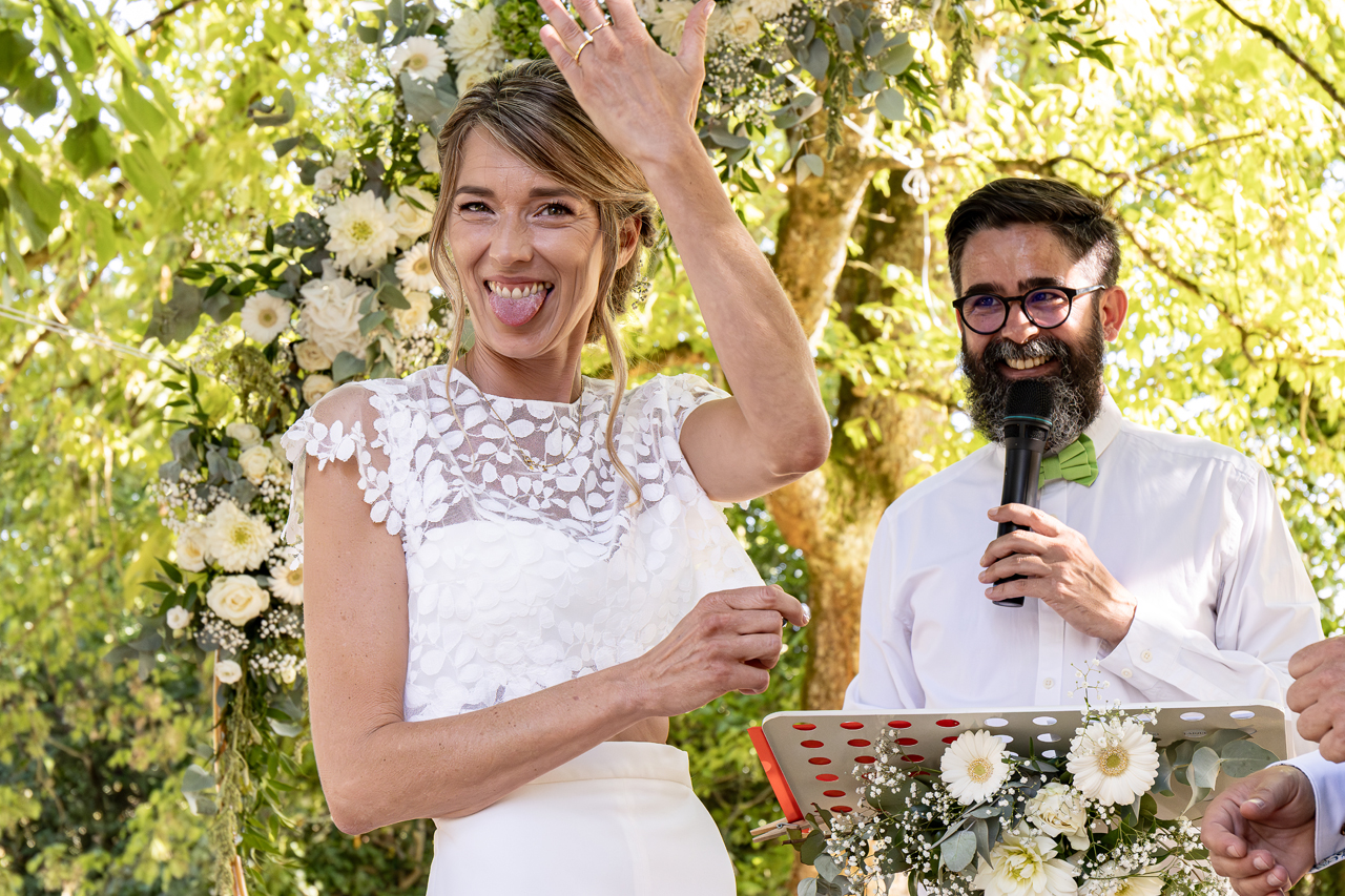MARIAGE PHOTOGRAPHE PROFESSIONNEL meximieux
